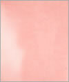 BH van roze met witte latex maat 3XL